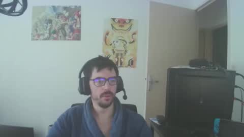 Snapshot of romainb72 chatting on 01-26-25, 10:12 romainb72 online show from 01-26-25, 10:12