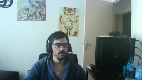 Snapshot of romainb72 chatting on 01-30-25, 09:15 romainb72 online show from 01-30-25, 09:15