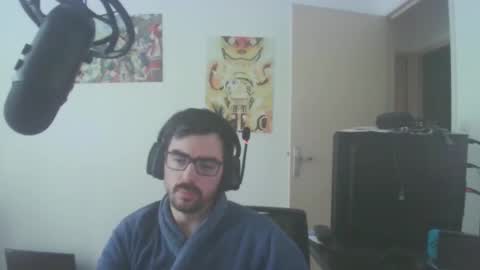 Snapshot of romainb72 chatting on 01-31-25, 03:11 romainb72 online show from 01-31-25, 03:11