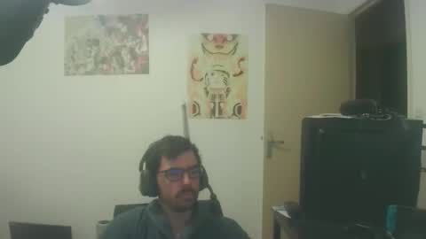 Snapshot of romainb72 chatting on 01-31-25, 07:08 romainb72 online show from 01-31-25, 07:08