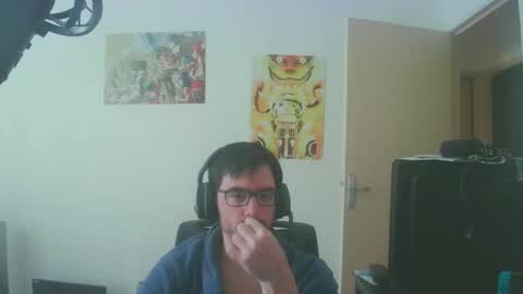 Snapshot of romainb72 chatting on 02-02-25, 11:08 romainb72 online show from 02-02-25, 11:08