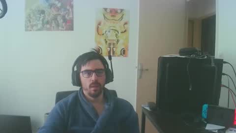 Snapshot of romainb72 chatting on 02-03-25, 12:03 romainb72 online show from 02-03-25, 12:03