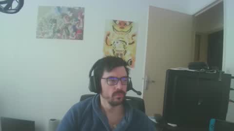 Snapshot of romainb72 chatting on 02-07-25, 11:45 romainb72 online show from 02-07-25, 11:45