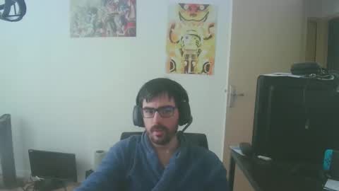 Snapshot of romainb72 chatting on 02-11-25, 09:09 romainb72 online show from 02-11-25, 09:09