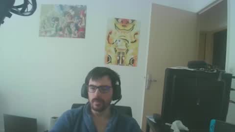 Snapshot of romainb72 chatting on 02-12-25, 09:20 romainb72 online show from 02-12-25, 09:20