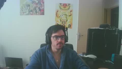 Snapshot of romainb72 chatting on 02-18-25, 12:49 romainb72 online show from 02-18-25, 12:49