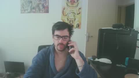 Snapshot of romainb72 chatting on 02-25-25, 08:25 romainb72 online show from 02-25-25, 08:25