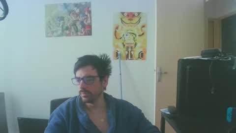 Snapshot of romainb72 chatting on 02-26-25, 09:10 romainb72 online show from 02-26-25, 09:10