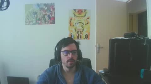 Snapshot of romainb72 chatting on 02-28-25, 09:25 romainb72 online show from 02-28-25, 09:25