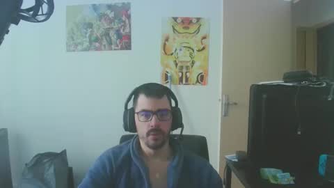 Snapshot of romainb72 chatting on 03-04-25, 08:46 romainb72 online show from 03-04-25, 08:46