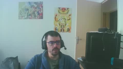 Snapshot of romainb72 chatting on 03-05-25, 09:05 romainb72 online show from 03-05-25, 09:05