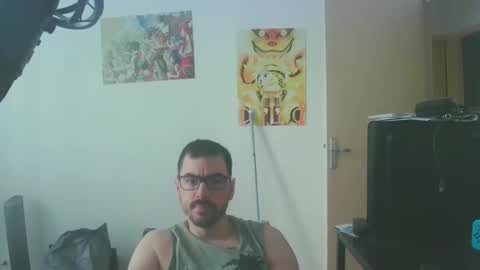 Snapshot of romainb72 chatting on 03-07-25, 08:02 romainb72 online show from 03-07-25, 08:02