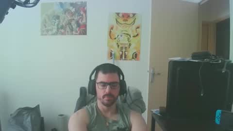 Snapshot of romainb72 chatting on 03-07-25, 11:07 romainb72 online show from 03-07-25, 11:07