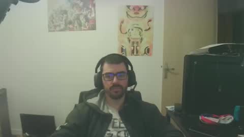 Snapshot of romainb72 chatting on 03-09-25, 08:31 romainb72 online show from 03-09-25, 08:31