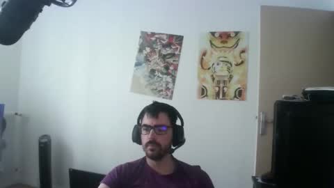 Snapshot of romainb72 chatting on 09-10-25, 07:19 romainb72 online show from 09-10-25, 07:19