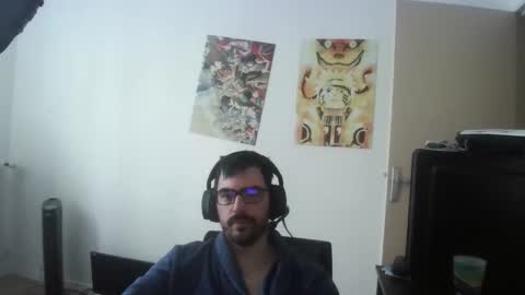 Snapshot of romainb72 chatting on 09-12-25, 07:08 romainb72 online show from 09-12-25, 07:08