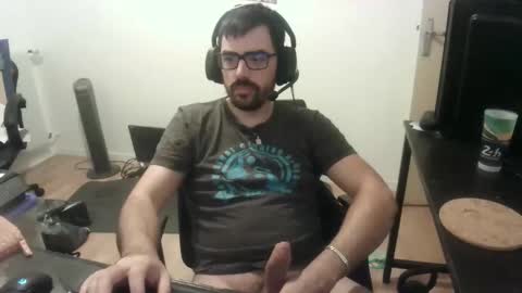 Snapshot of romainb72 chatting on 09-14-25, 09:47 romainb72 online show from 09-14-25, 09:47