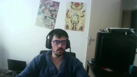 Snapshot of romainb72 chatting on 10-12-25, 08:02 romainb72 online show from 10-12-25, 08:02