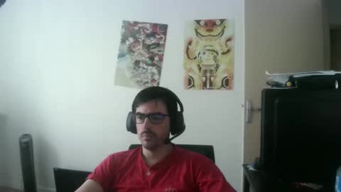 Snapshot of romainb72 chatting on 10-24-25, 03:19 romainb72 online show from 10-24-25, 03:19