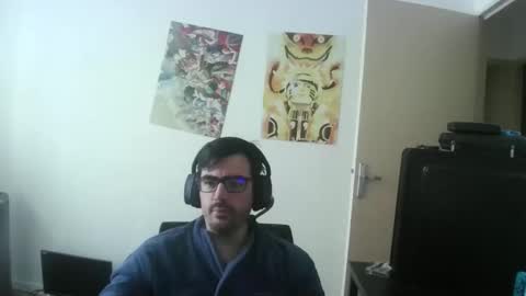 Snapshot of romainb72 chatting on 11-21-25, 08:57 romainb72 online show from 11-21-25, 08:57