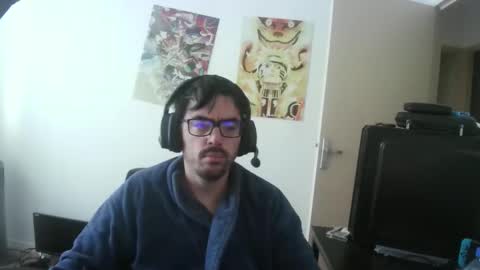 Snapshot of romainb72 chatting on 11-25-25, 09:20 romainb72 online show from 11-25-25, 09:20