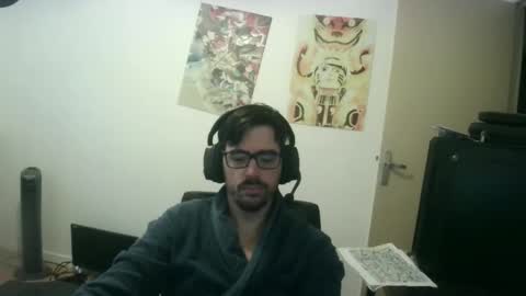 Snapshot of romainb72 chatting on 12-03-25, 07:49 romainb72 online show from 12-03-25, 07:49