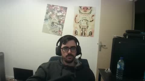 romainb72 online show from 01-09-26, 06:31