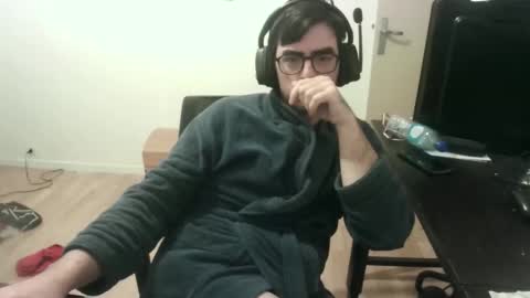 romainb72 online show from 02-08-26, 06:33