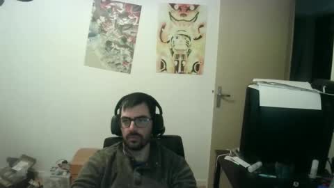romainb72 online show from 05-04-26, 06:26