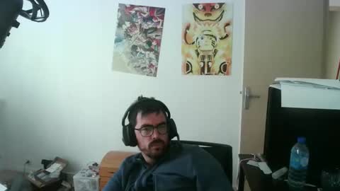 romainb72 online show from 05-11-26, 04:26