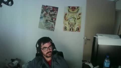 romainb72 online show from 05-12-26, 06:38