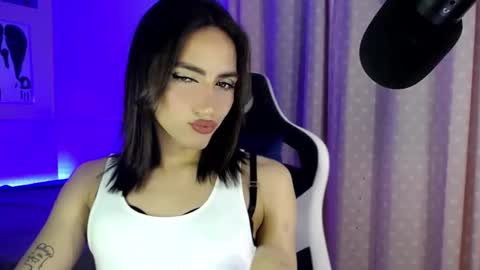 charlotte online show from 01-27-25, 10:38