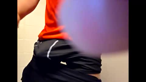 roman5022 online show from 03-03-26, 07:14