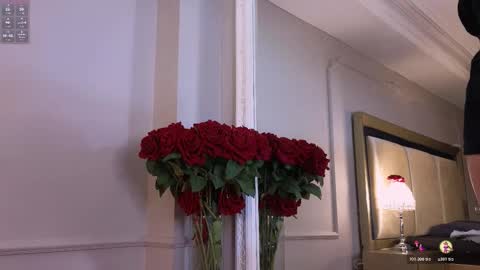   online show from 11-05-25, 11:43