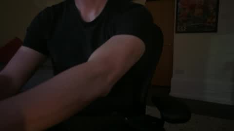 romanbrit online show from 08-07-26, 08:22