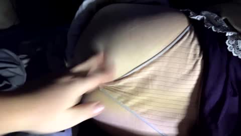 Jim vs Jules online show from 12-16-25, 06:29