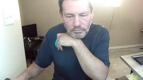 Snapshot of romander2017 chatting on 03-21-26, 12:21 Wasati online show from 03-21-26, 12:21