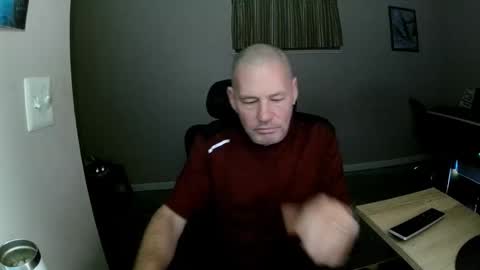 Snapshot of romander2017 chatting on 04-14-26, 01:22 Wasati online show from 04-14-26, 01:22