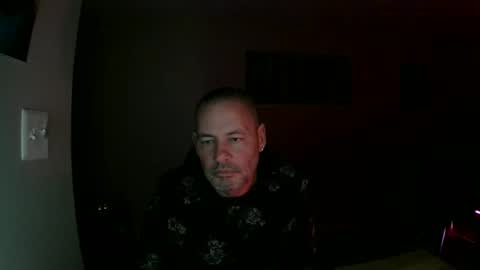 Snapshot of romander2017 chatting on 04-17-26, 12:35 Wasati online show from 04-17-26, 12:35