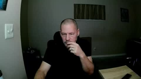 Snapshot of romander2017 chatting on 04-20-26, 02:58 Wasati online show from 04-20-26, 02:58