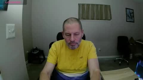 Snapshot of romander2017 chatting on 04-21-26, 02:48 Wasati online show from 04-21-26, 02:48