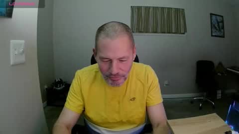 Snapshot of romander2017 chatting on 04-21-26, 02:51 Wasati online show from 04-21-26, 02:51