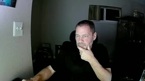 Snapshot of romander2017 chatting on 05-09-26, 04:28 Wasati online show from 05-09-26, 04:28