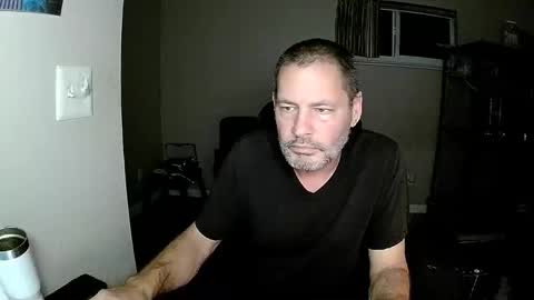 Snapshot of romander2017 chatting on 05-11-26, 02:17 Wasati online show from 05-11-26, 02:17