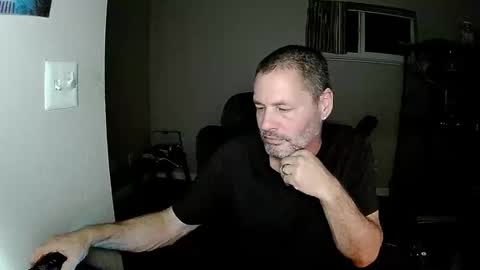 Snapshot of romander2017 chatting on 05-12-26, 02:41 Wasati online show from 05-12-26, 02:41