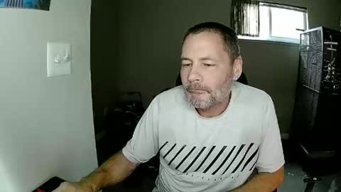 Snapshot of romander2017 chatting on 05-12-26, 11:13 Wasati online show from 05-12-26, 11:13