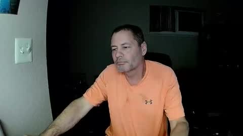 Snapshot of romander2017 chatting on 05-18-26, 12:29 Wasati online show from 05-18-26, 12:29