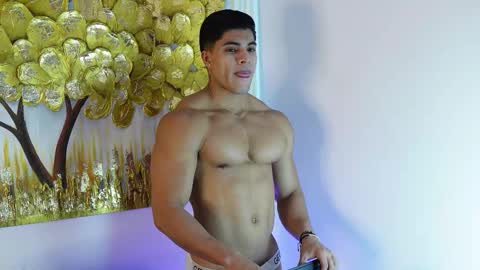 romano_kentt12 online show from 02-06-26, 01:10