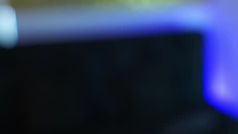 romano_kentt12 online show from 03-30-26, 03:13