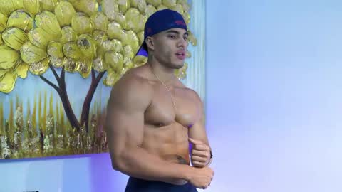 romano_kentt12 online show from 04-21-26, 03:35